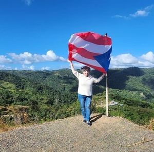 Meet your Posher, Mayda